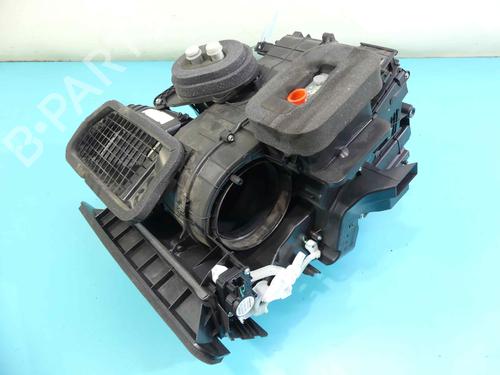 Used Heater matrix Heater matrix 37887326 37887326