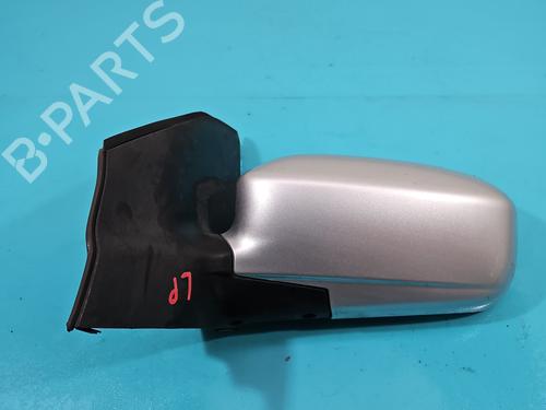 left-mirror-honda-civic-vii-hatchback-eu-ep-ev-2000-2001-2002-2003-2004-2005-2006-37811584 main image