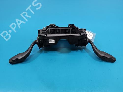Steering column stalk FORD MONDEO V Turnier (CF) | BP39720433I23 - Image 6