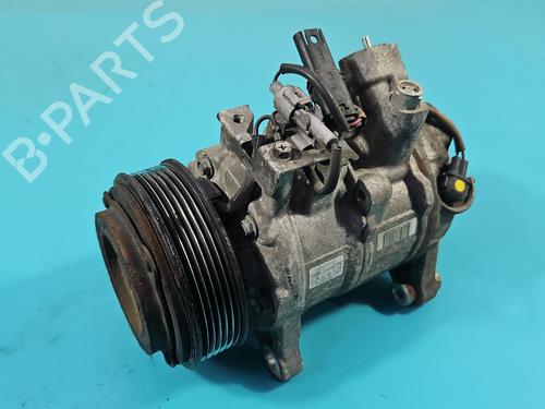 Used AC compressor AC compressor 37854799 37854799