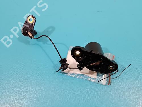 Electronic sensor MERCEDES-BENZ E-CLASS (W212) E 350 CDI (212.025) | BP38116705M84 - Image 3