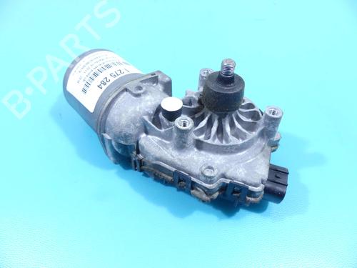 BP37888044M29 main image