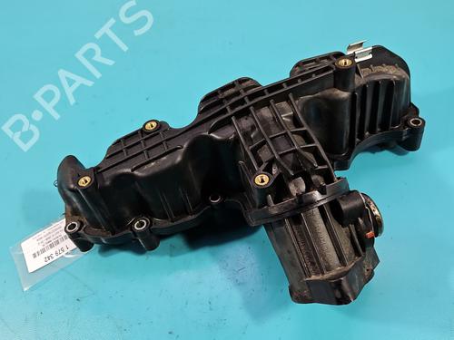 Intake manifold VW GOLF VI (5K1) | BP37844574M70 - Image 11