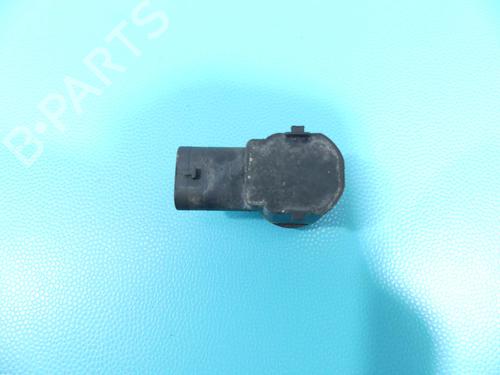Electronic sensor VOLVO XC60 I SUV (156) D4 AWD | BP37890847M84 - Image 4