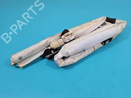 right-curtain-airbag-peugeot-2008-i-cu_-2013-38121076 main image