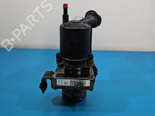 Steering pump CITROËN DS4 (NX_) 2.0 HDi 165 | BP37848663M99 - Image 3