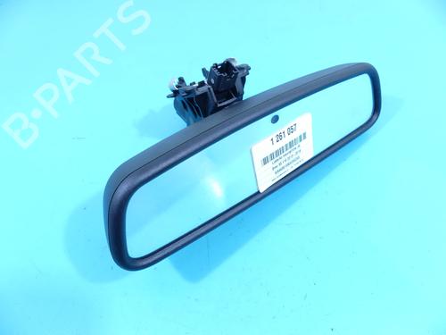 rear-mirror-bmw-x5-f15-f85-2013-2014-2015-2016-2017-2018-37886710 main image