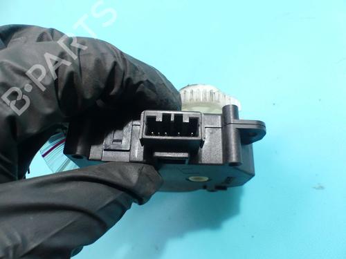 Heater blower motor HONDA HR-V (RU) 1.5 (RU1) | BP37887272M62 - Image 4
