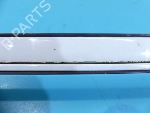 Other BMW X3 (E83) xDrive 20 d | BP37807348O1  - Image 11