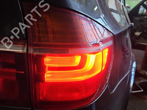other-bmw-x5-e70-2006-2007-2008-2009-2010-2011-2012-2013-37838264 main image