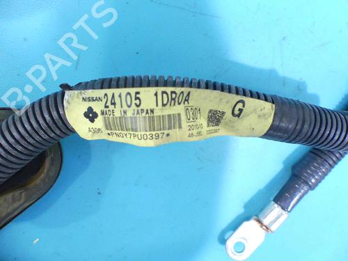 Other INFINITI QX70 30d AWD | BP37885046O1 - Image 5