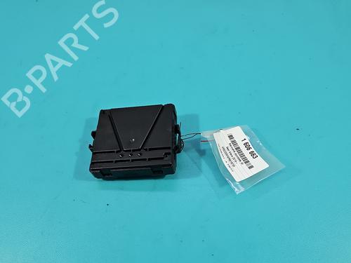 Other SEAT ATECA (KH7, KHP) | BP37858314O1 - Image 5