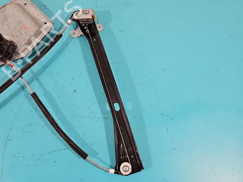 Front right window mechanism VW GOLF V (1K1) 1.6 | BP37990043C23 - Image 10