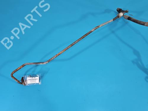 Pipe VOLVO S60 II (134) T5 | BP37848596M125 - Image 2