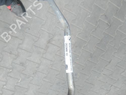 AC pipe BMW i3 (I01) Range Extender | BP37844044M126 - Image 5
