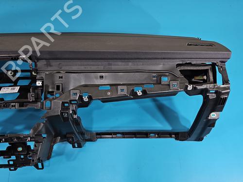 Dashboard SKODA SCALA (NW1) | BP38151555C46 - Image 4