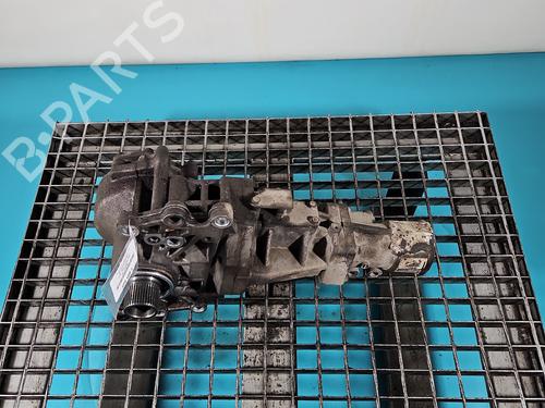Transfer box JEEP PATRIOT (MK74) 2.4 4x4 | BP38141012M36 - Image 7
