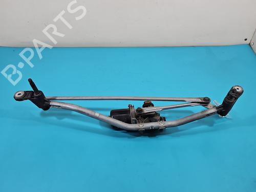 front-wipers-mechanism-dacia-sandero-ii-2012-37811410 main image
