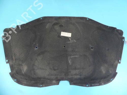 Used Upper protection Upper protection 37887195 37887195