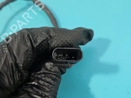 Electronic sensor BMW 5 Touring (G31) 520 d | BP37853834M84 - Image 4