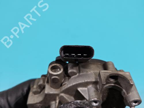 Front wiper motor INFINITI Q30 | BP38135946M29 - Image 7