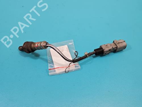 Used Electronic sensor Electronic sensor TOYOTA CAMRY Saloon (_V3_) 2.4 (ACV30, ACV36) (152 hp) 38117212 38117212