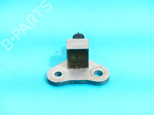 Elektronisk sensor INFINITI FX 30d AWD | BP37803946M84 - Image 3