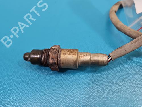Electronic sensor DACIA LODGY (JS_) 1.6 LPG (JSAV) | BP38467463M84 - Image 5