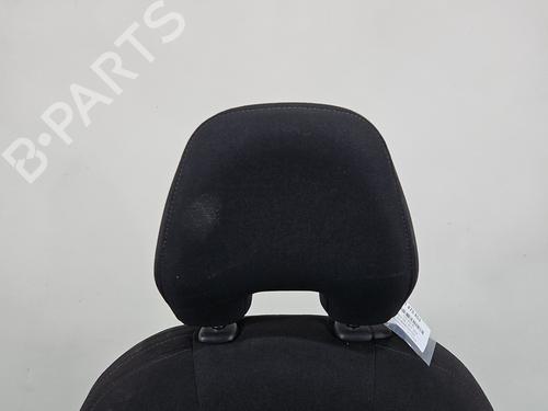 Left front seat VOLVO V40 Hatchback (525) D2 | BP38135950C15 - Image 2