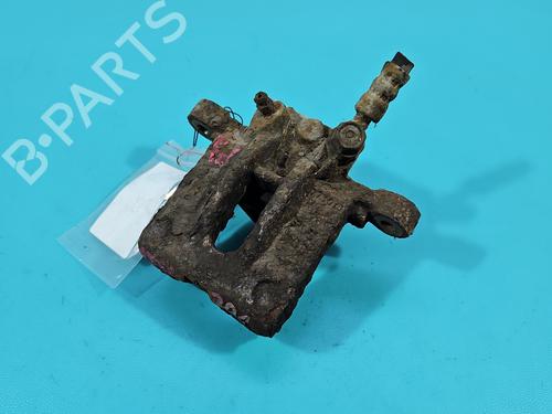 right-rear-brake-caliper-toyota-corolla-_e12_-2001-2002-2003-2004-2005-2006-2007-2008-37849512 main image
