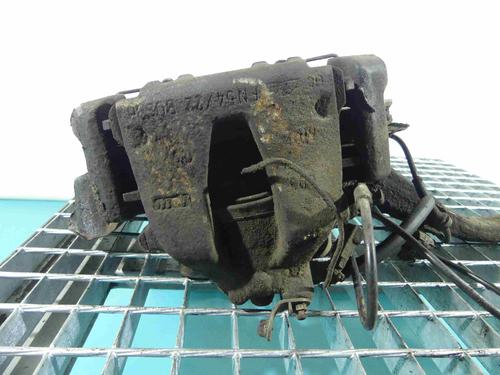 Used Right front brake caliper Right front brake caliper 37889767 37889767
