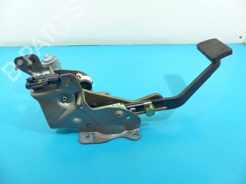 Pedal CADILLAC SRX 3.6 | BP37882180I4 - Image 2