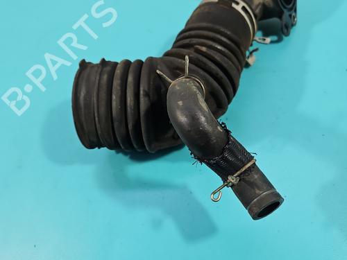 Pipe TOYOTA RAV 4 IV (_A4_) 2.0 D 4WD (ALA41_) | BP37838191M125 - Image 4