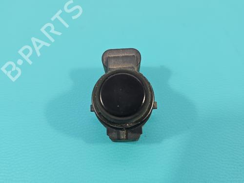 Electronic sensor BMW 1 (F20) 116 i | BP38134336M84 - Image 2