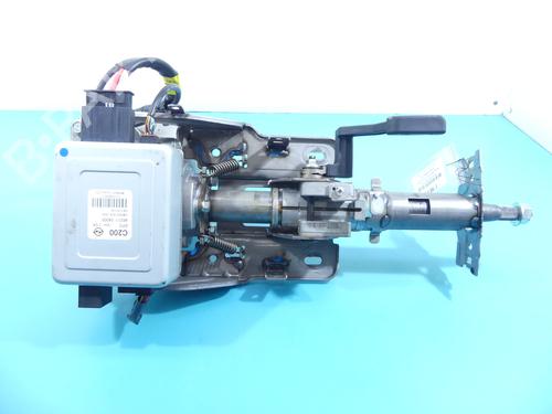 Steering pump SSANGYONG KORANDO (CK) | BP37880980M99 - Image 7