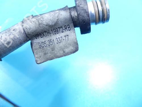 AC pipe CITROËN C5 III Break (RW_) 2.0 HDi 140 | BP37802806M126 - Image 7