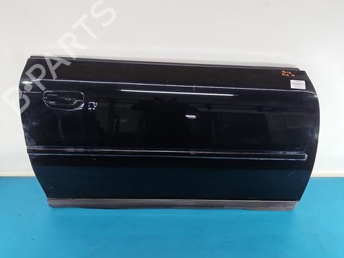 right-front-door-audi-a3-8l1-1996-1997-1998-1999-2000-2001-2002-2003-2004-2005-2006-37822280 main image