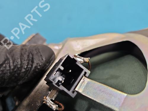 Speaker FIAT FREEMONT (345_) 2.0 JTD | BP37833515E2 - Image 10