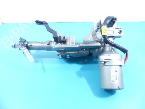 Steering pump SSANGYONG KORANDO (CK) | BP37880980M99 - Image 2