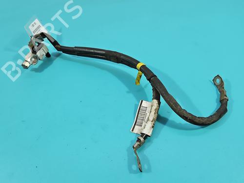 Used Cable Cable 37858839 37858839