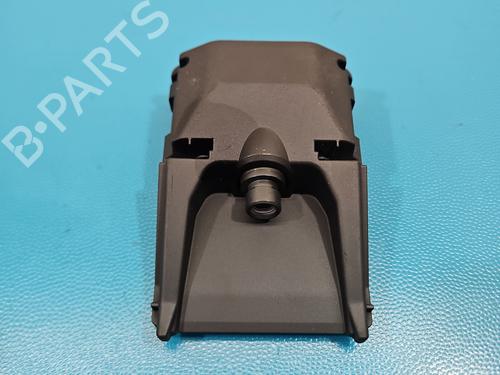 Kamera KIA CEED (CD) | BP37824118E14 - Image 2
