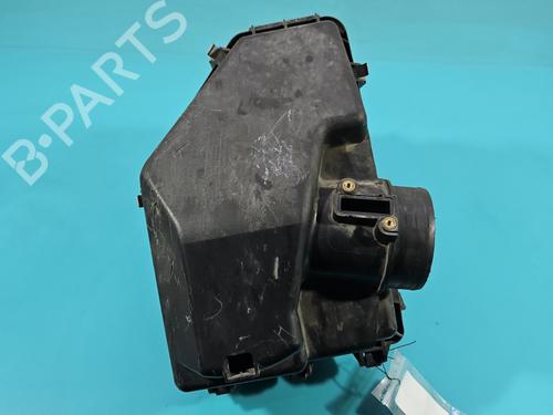 Air filter box HONDA CR-V III (RE_) 2.2 i-CTDi 4WD (RE6) | BP37818539M87 - Image 2