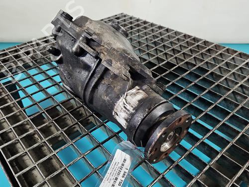 Used Front differential Front differential 37848676 37848676