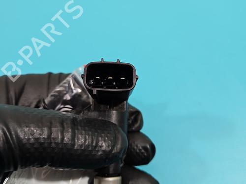 Electronic sensor HONDA FR-V (BE) 2.2 i CTDi (BE5) | BP37810305M84 - Image 5