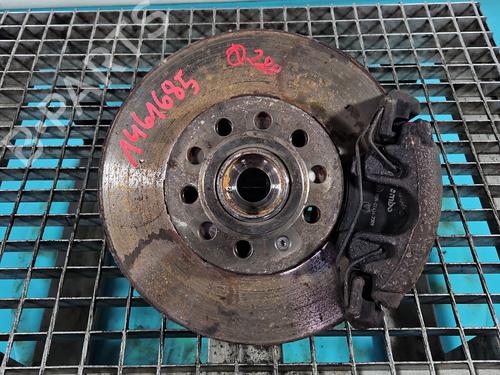 hjre-styrespindel-lejehus-skoda-yeti-5l-2009-2010-2011-2012-2013-2014-2015-2016-2017-38133055 main image