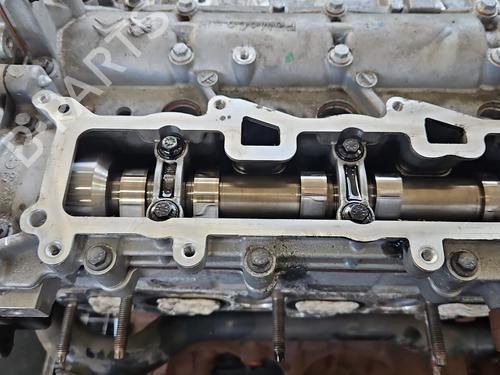 Engine CITROËN GRAND C4 SPACETOURER (3A_, 3E_) 2.0 BlueHDi 160 | BP38145983M1 - Image 11