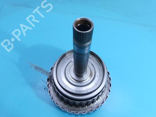 Other BMW 7 (E65, E66, E67) 750 i, Li | BP37891060O1 - Image 4