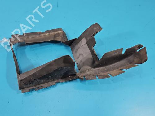 Used Intake manifold Intake manifold 37827433 37827433