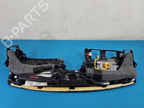 Tablier LEXUS NX (_Z1_) 300h AWD (AYZ15, AYZ15_, AYZ15R) | BP37842921C46 - Image 5
