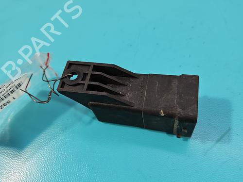 Electronic sensor JEEP GRAND CHEROKEE IV (WK, WK2) | BP37851661M84 - Image 4